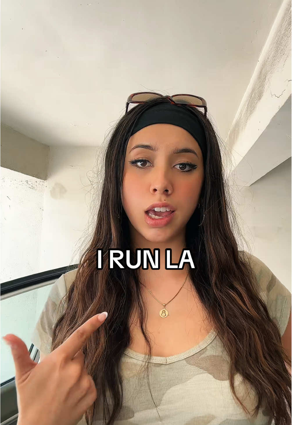 my city😇😇 #losangeles #contentcreator 