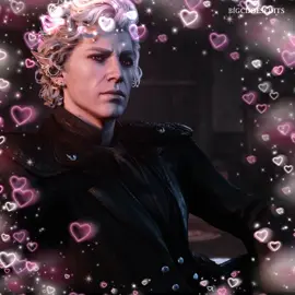 So sorry a friend suggested that I make this and I absolutely had to x Scp: @𝐤𝐞𝐧𝐧𝐲.ᐟ @Ancuninae ✧  #bg3 #astarion #edit #astarionbg3 #bg3edit 