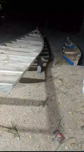 #fyp #sampan #robin #drum #fyp #fyp #fyp #