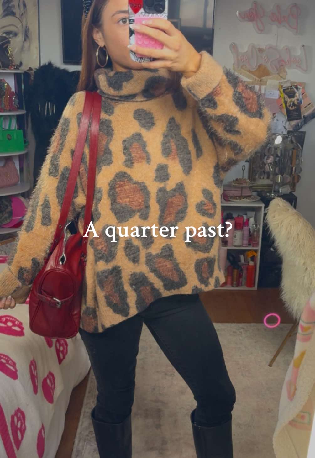 Im sorry maybe its like so simple but it just makes my brain glitch I’ve always never understood it like I get it but I just don’t.. #halfpast #nothin 