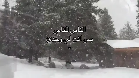 انتي لييي! #احبك #ابيك #حب #fyp #اكسبلور 