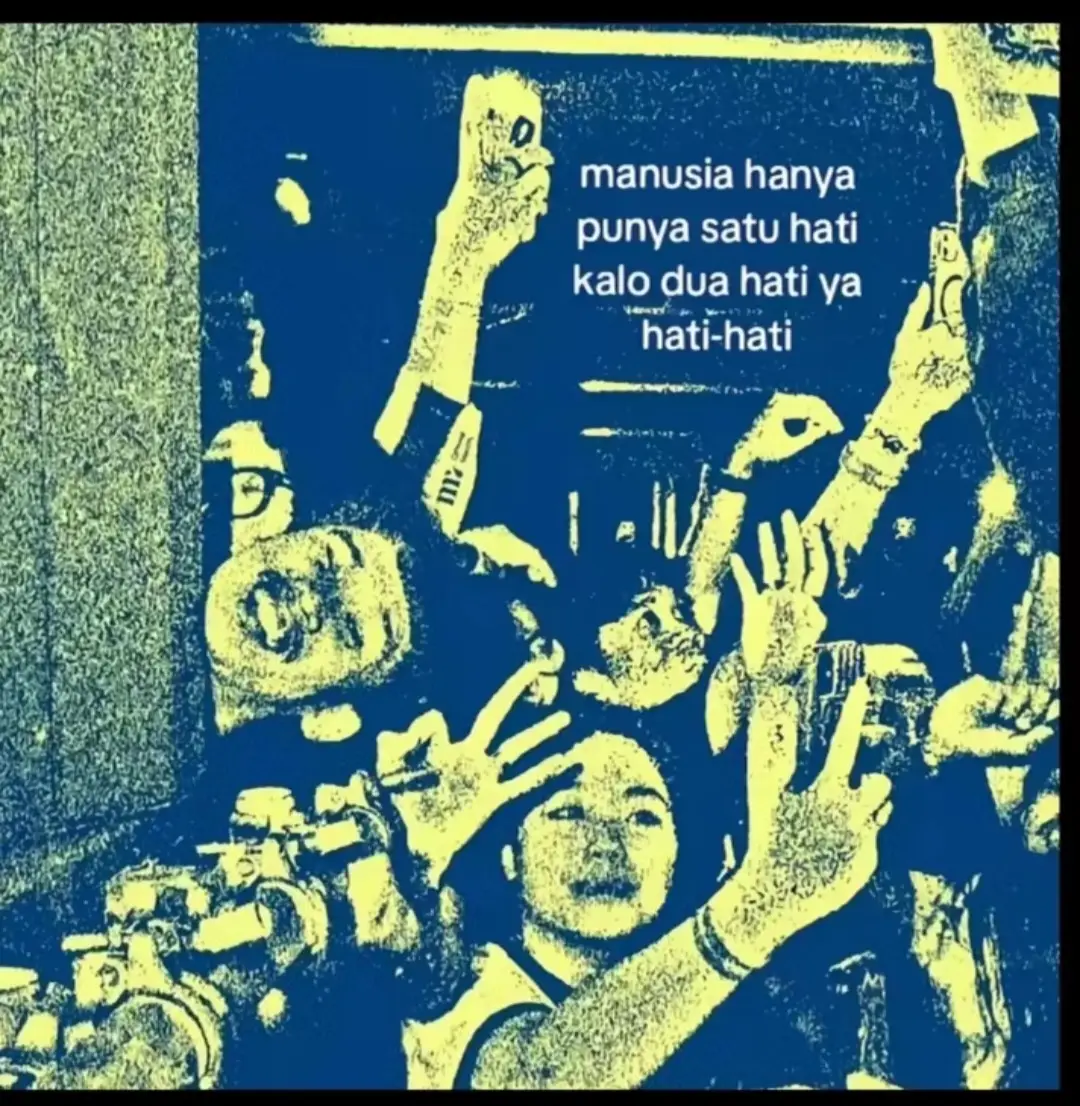 pehh #fypシ゚ #pati #xyzabc 