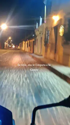 seee