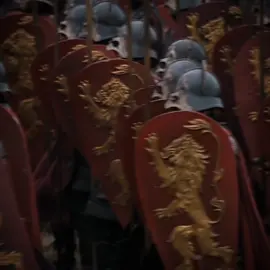 ((الي يبي اشتراك شاهد + نتفلكس + osn ثقه هنا @واتش بلاي | متجر اشتراكات )) #gameofthrones #sfark #viral #foryoupage 