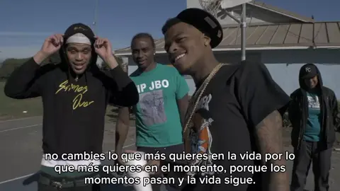 #bandolife🥷💸 #wockst★rz #frases 