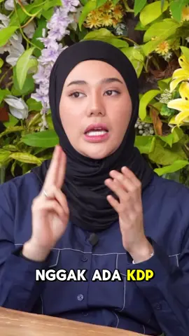 Clara Shinta akhirnya angkat bicara secara terbuka. Dalam podcast kali ini, Clara menceritakan sisi yang belum pernah diungkap tentang bagaimana hubungan yang tampak sempurna di awal, bisa berubah menjadi perjalanan penuh luka dan pembelajaran dalam waktu singkat #clarasinta #dennysumargo #podcast