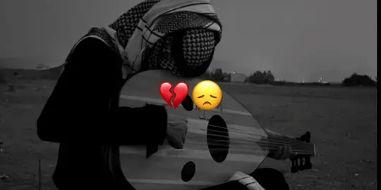 حسيت اني فقدتك مرتين مرة يوم غبت ومرة يوم شفتك مو انت الي اعرفهM😞💔#راح_ورحل #مشاري_بن_نافل #اعاده_نشر🔁_وخمسه_اكسبلور #اكسبلور #تعبت_على_الفيديو_أعطوه_حقه😭🥀 