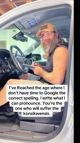 #funnytiktok #tiktokhumor #funnyquotes #funnyjokes #fyp 