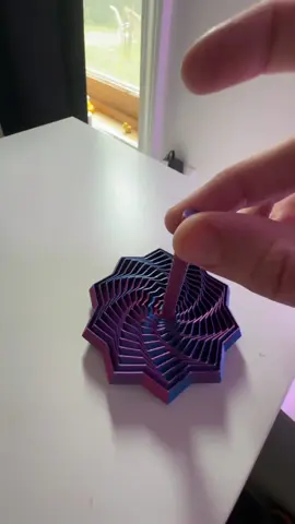 Another random item that I indeed needed #asmr #asmrsounds #fr 