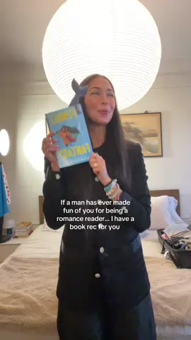 Female fantasy is a celebration of romance and the power of its readers #BookTok #authortok #romancereaders #romancebooktok #romancenovels 