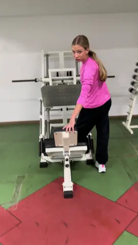 #strengthtraining #sport