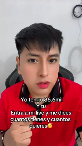 Vamos comenta #amigos #seguidores❤ #vira #live #apoyoplissssssssssssss💞 