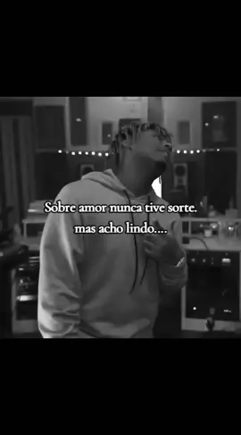 #creatorsearchinsights #motivational #motivação #foryou 