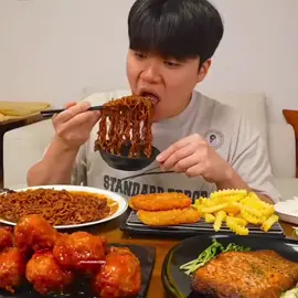 #CyberCharge #BTG #ChargeToEarn #Web3 #PlayToEarn 