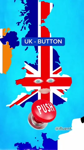 Poland and Czechia playing hardball 🤣 . . . #languages #LanguageLearning #english #maps  #polyglot 