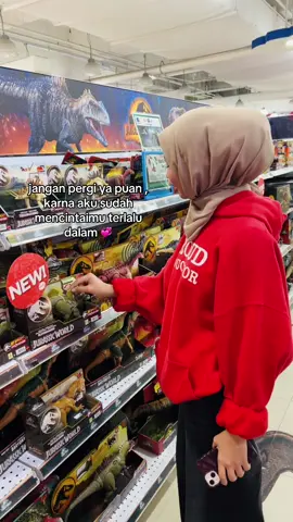 🥺 #fyp #4u #ilovemygf 