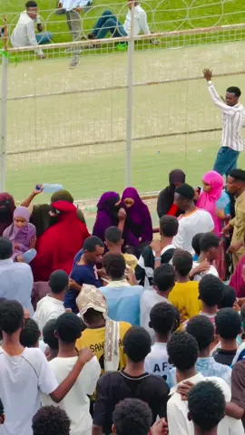 #CapCut #somalitiktok 