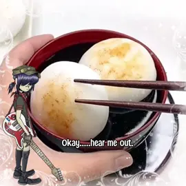 ✧.*—#Noodle; #gorillaz#noodlegorillaz #alienstage#fyp (Crds;@nutty💞)