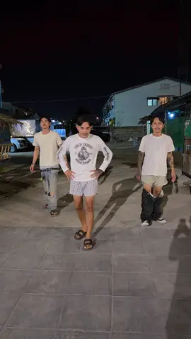 #พี่มิว😘 