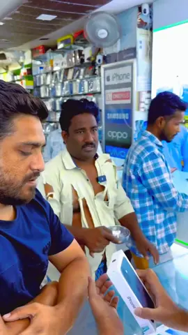 🤣🤣#viral #fypシ゚ #foryou #foryourpage 