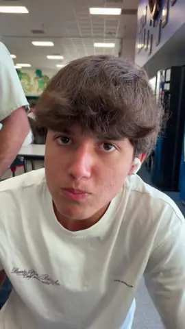 Psl #bp#psl#looksmax @Alfrevol @bautimarino11 @Milo Bravo @cayul villanueva @