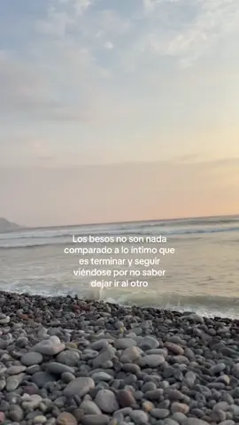 #parati #fyp #rauwalejandro 