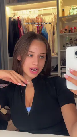 travel-ready with Cetaphil before my flights ✈️🤍 these skincare staples keep my sensitive skin hydrated and glowing, even on the go #CetaphilPartner @Cetaphil Canada @Cetaphil US  #CetaSphere