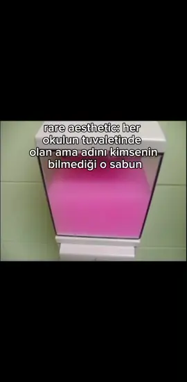 YASIYORUM #sabun #okulsabunu #ölmedimben  #kesfetteyiz #yasiyom 