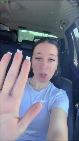 De prin schițe ❤️  #galosycccatering #livrariladomiciliu #meniulzilei #bacau #saucesti 