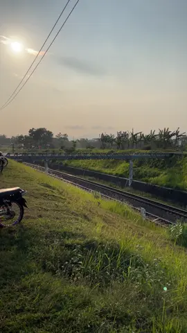 damai cahh🤩#cserisgank🚀🚀 #suprajahat #cseriesngatasi🤪 #artproject #suprax110_modifikasi 