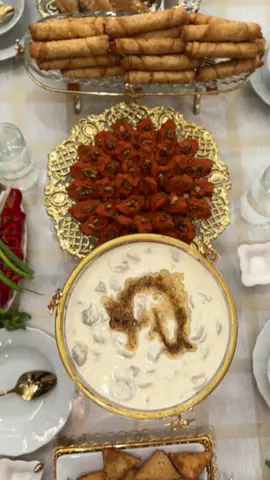 #تصميم_فيديوهات🎶🎤🎬  #طبخاتي  #اكسبلور  #trendingvideo  #الشعب_الصيني_ماله_حل😂😂 