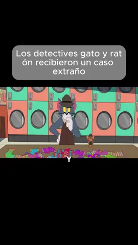 #cartoon #cartoonnework #usa #anime #fyp  