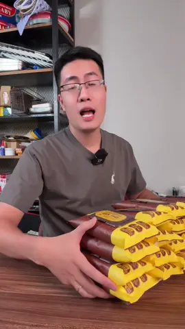 99k 300 tờ khăn lau bao sái ban thờ