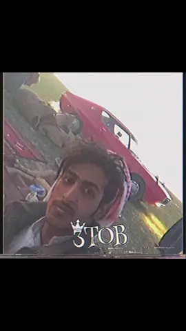 😔 .#عتوّب #explor #ارشيف #هجوله #جهيمان_السهلي 