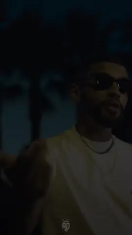 #rap_world5 #samara #samara7050 #samara_7050 #freesamara 