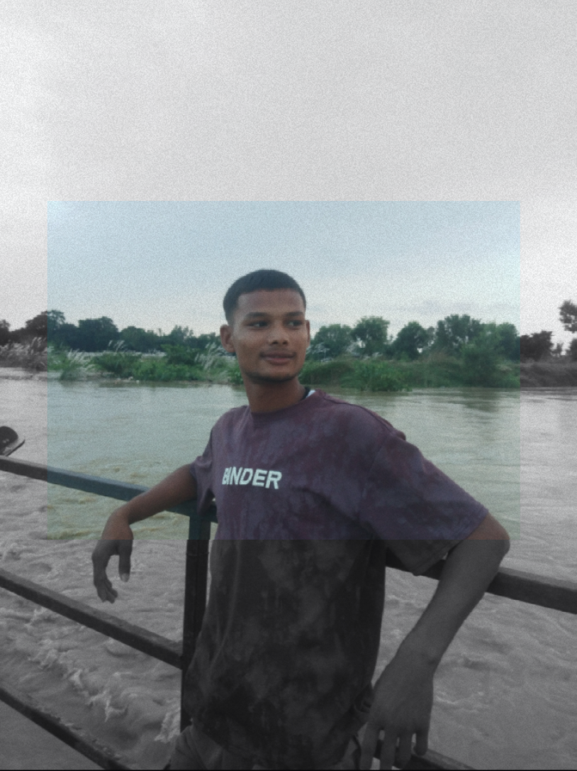 saiko..☠️ #rangdar #forupage #unfrezzmyaccount #creatorsearchinsights2025 #@saiko_king_05 @➳ᴹᴿ°♛🇷 🇦 🇭 🇺 🇱♛ 