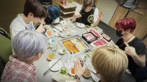 haidiloaz always in my heart 😭😭🤍 #hexinlong #hexinlongedit #zhangjaihao #jiahaoedit #zhuoanxin #anxinedit #lizihao #lizihaoedit #xuesuren #xuesurenedit #chenkaiwen #chenkaiwenedit #ald1 #alphadriveone #boys2planet #b2p #fyp #fypシ゚ #edit 