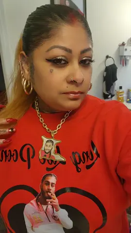 On a mission today me time alone #fypviral  #timeflies #4yrsfriday #Igotme🕉 #strength