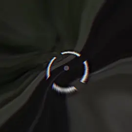 Eu me apaguei a ela🌊 player by: @Dino 🦕 #freefire #sensibilidadefreefire #fyp 