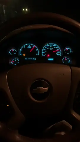 بسم الله مشاء الله 🤎#بكل_8308 #تاهو_12 #الشعب_الصيني_ماله_حل😂😂 #جمس_يفرض_هيبته #مسرى 