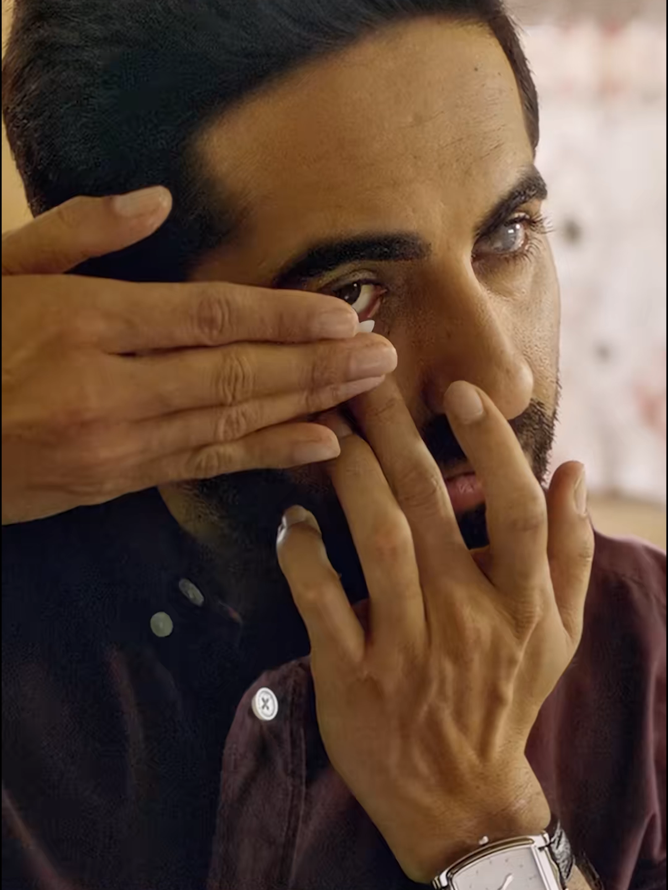 #fyp #recap #recapmovie #usa