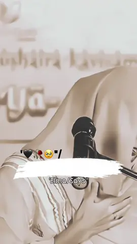 اس کی مرضی وہ تعلق کو کوئی صورت دے دے🙄🥺🍂 #urdupoetry #foryoupage #elmahashmi02 #urdushayari #video 