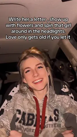 #onthisday #blueeyes @Warren Zeiders 