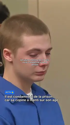 Une décision controversé sachant que la mère de la victime la défendu #actualite #actu #infofrance #couple 