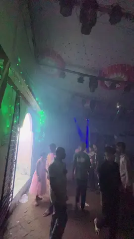 কেরানীগঞ্জ 🖤💥#virul #foryou #foryourpage #bdtiktokofficial🇧🇩 