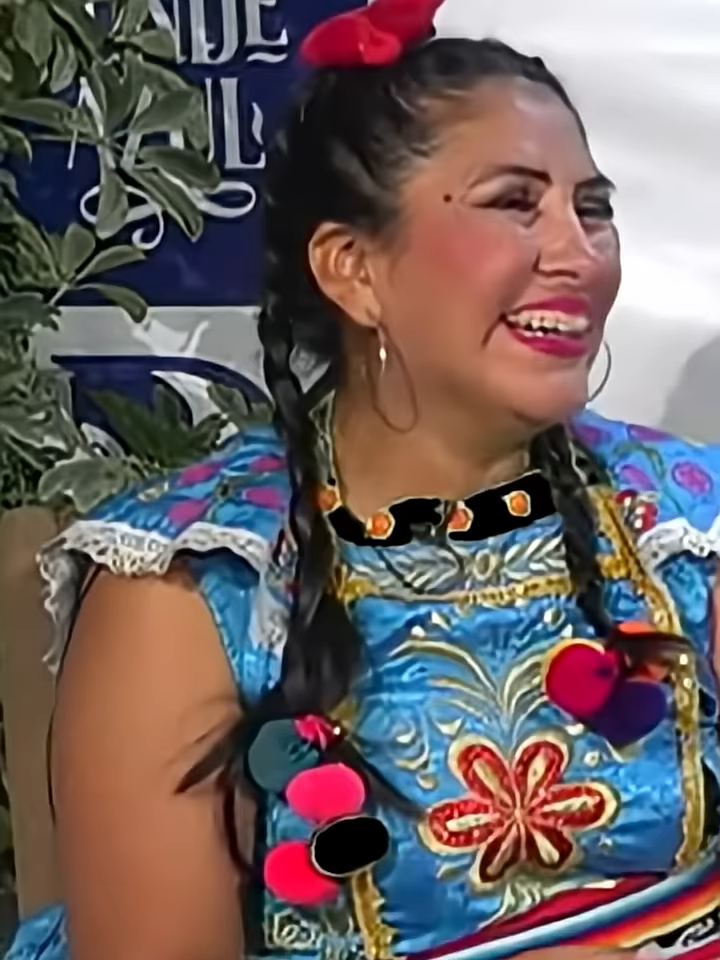 Manolo Rojas me llevo a su circo #podcast #manolorojas #viral #tendencia #parati