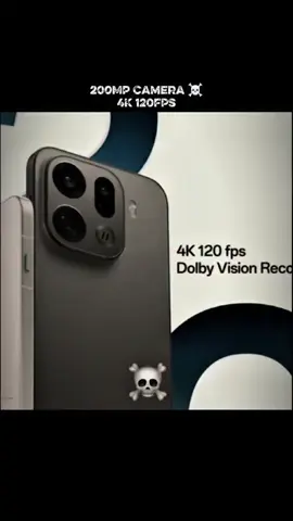 #fyppppppppppppppppppppppp  #oppofindx9 #oppo 