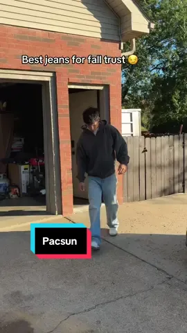 Get yours  #pacsun #pacsunjeans #pacsunhaul #pacsunfinds #falldealsforyou 