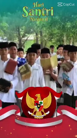 #iramasumsel378🇮🇩🦅  #foryoupage  #foryou ☝