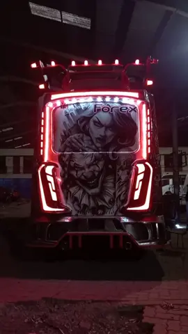 #videoviral #mustwatch #matwanaculture254 #fypp 